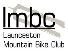 Launceston Mountain Bike Club